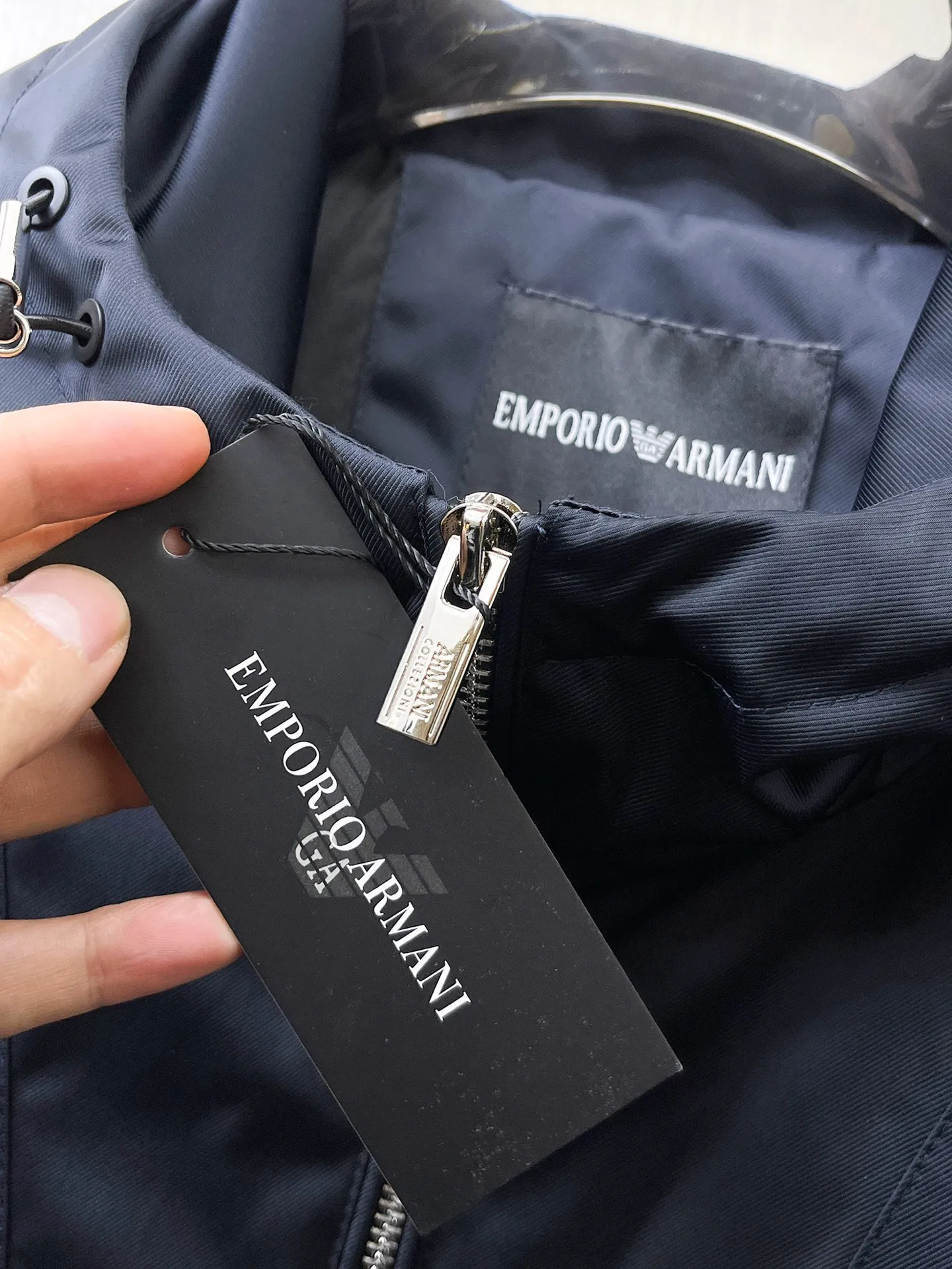 Same Style， ， 2026 New Arrival ，Original Premium Breathable ， ， ， Quality。 ， Sizes：M～3XL